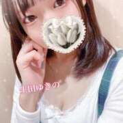 ヒメ日記 2025/11/28 15:44 投稿 生田　ゆきの 現役ナースが精液採取に伺います 梅田店