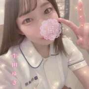 ヒメ日記 2025/12/01 15:02 投稿 生田　ゆきの 現役ナースが精液採取に伺います 梅田店