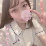 ヒメ日記 2025/12/01 15:15 投稿 生田　ゆきの 現役ナースが精液採取に伺います 梅田店