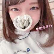 ヒメ日記 2025/12/01 23:31 投稿 生田　ゆきの 現役ナースが精液採取に伺います 梅田店