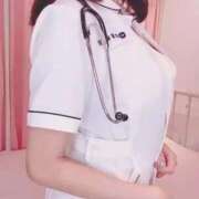 ヒメ日記 2025/12/02 13:47 投稿 生田　ゆきの 現役ナースが精液採取に伺います 梅田店