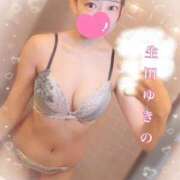 ヒメ日記 2025/12/02 17:55 投稿 生田　ゆきの 現役ナースが精液採取に伺います 梅田店