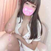 ヒメ日記 2025/12/02 20:55 投稿 生田　ゆきの 現役ナースが精液採取に伺います 梅田店