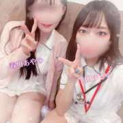 ヒメ日記 2025/12/02 21:31 投稿 生田　ゆきの 現役ナースが精液採取に伺います 梅田店