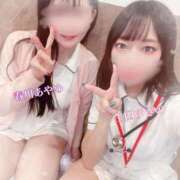 ヒメ日記 2025/12/02 21:41 投稿 生田　ゆきの 現役ナースが精液採取に伺います 梅田店