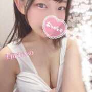 ヒメ日記 2025/12/03 19:02 投稿 生田　ゆきの 現役ナースが精液採取に伺います 梅田店