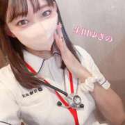 ヒメ日記 2025/12/03 20:35 投稿 生田　ゆきの 現役ナースが精液採取に伺います 梅田店