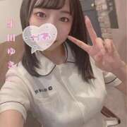 ヒメ日記 2025/12/04 18:45 投稿 生田　ゆきの 現役ナースが精液採取に伺います 梅田店