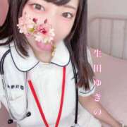 ヒメ日記 2025/12/04 22:43 投稿 生田　ゆきの 現役ナースが精液採取に伺います 梅田店