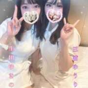 ヒメ日記 2025/12/05 12:15 投稿 生田　ゆきの 現役ナースが精液採取に伺います 梅田店