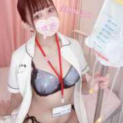 ヒメ日記 2025/12/06 21:25 投稿 生田　ゆきの 現役ナースが精液採取に伺います 梅田店