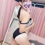 ヒメ日記 2025/12/10 17:05 投稿 生田　ゆきの 現役ナースが精液採取に伺います 梅田店