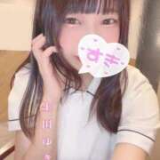 ヒメ日記 2025/12/10 17:45 投稿 生田　ゆきの 現役ナースが精液採取に伺います 梅田店