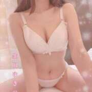 ヒメ日記 2025/12/11 09:44 投稿 生田　ゆきの 現役ナースが精液採取に伺います 梅田店