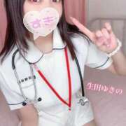 ヒメ日記 2025/12/11 15:05 投稿 生田　ゆきの 現役ナースが精液採取に伺います 梅田店