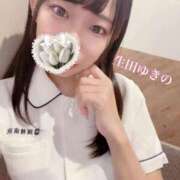 ヒメ日記 2025/12/11 18:55 投稿 生田　ゆきの 現役ナースが精液採取に伺います 梅田店