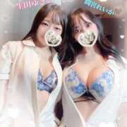 ヒメ日記 2025/12/16 15:48 投稿 生田　ゆきの 現役ナースが精液採取に伺います 梅田店