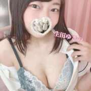 ヒメ日記 2025/12/17 20:55 投稿 生田　ゆきの 現役ナースが精液採取に伺います 梅田店