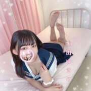 ヒメ日記 2025/12/18 12:45 投稿 生田　ゆきの 現役ナースが精液採取に伺います 梅田店