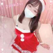 ヒメ日記 2025/12/19 15:05 投稿 生田　ゆきの 現役ナースが精液採取に伺います 梅田店