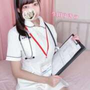 ヒメ日記 2025/12/22 11:45 投稿 生田　ゆきの 現役ナースが精液採取に伺います 梅田店