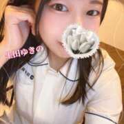 ヒメ日記 2025/12/22 19:15 投稿 生田　ゆきの 現役ナースが精液採取に伺います 梅田店