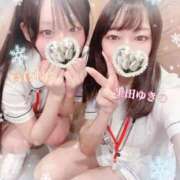 ヒメ日記 2025/12/22 22:55 投稿 生田　ゆきの 現役ナースが精液採取に伺います 梅田店