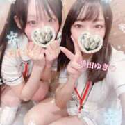 ヒメ日記 2025/12/22 22:45 投稿 生田　ゆきの 現役ナースが精液採取に伺います 梅田店