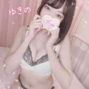 ヒメ日記 2025/12/23 12:40 投稿 生田　ゆきの 現役ナースが精液採取に伺います 梅田店