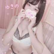 ヒメ日記 2025/12/23 12:55 投稿 生田　ゆきの 現役ナースが精液採取に伺います 梅田店