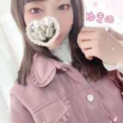 ヒメ日記 2025/12/23 13:45 投稿 生田　ゆきの 現役ナースが精液採取に伺います 梅田店