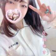 ヒメ日記 2025/12/25 08:35 投稿 生田　ゆきの 現役ナースが精液採取に伺います 梅田店