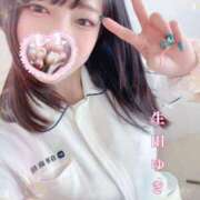 ヒメ日記 2025/12/25 08:26 投稿 生田　ゆきの 現役ナースが精液採取に伺います 梅田店