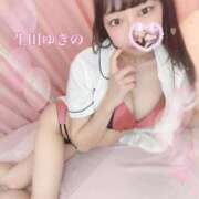 ヒメ日記 2025/12/27 19:15 投稿 生田　ゆきの 現役ナースが精液採取に伺います 梅田店