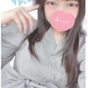 ヒメ日記 2025/12/28 18:57 投稿 生田　ゆきの 現役ナースが精液採取に伺います 梅田店