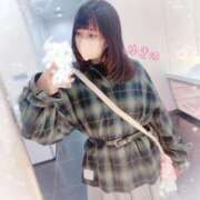 ヒメ日記 2025/12/29 22:05 投稿 生田　ゆきの 現役ナースが精液採取に伺います 梅田店