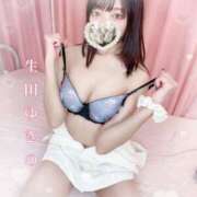 ヒメ日記 2025/12/30 12:13 投稿 生田　ゆきの 現役ナースが精液採取に伺います 梅田店