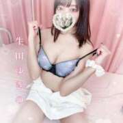 ヒメ日記 2025/12/30 12:25 投稿 生田　ゆきの 現役ナースが精液採取に伺います 梅田店