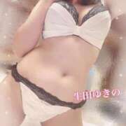 ヒメ日記 2025/12/30 14:55 投稿 生田　ゆきの 現役ナースが精液採取に伺います 梅田店