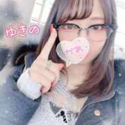 ヒメ日記 2026/01/03 13:01 投稿 生田　ゆきの 現役ナースが精液採取に伺います 梅田店