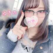 ヒメ日記 2026/01/03 13:06 投稿 生田　ゆきの 現役ナースが精液採取に伺います 梅田店