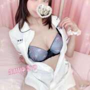 ヒメ日記 2026/01/07 12:31 投稿 生田　ゆきの 現役ナースが精液採取に伺います 梅田店