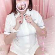 ヒメ日記 2026/01/08 12:04 投稿 生田　ゆきの 現役ナースが精液採取に伺います 梅田店