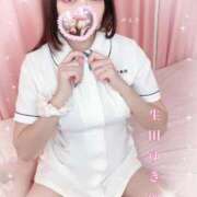 ヒメ日記 2026/01/08 12:20 投稿 生田　ゆきの 現役ナースが精液採取に伺います 梅田店