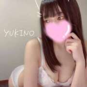 ヒメ日記 2026/01/08 19:50 投稿 生田　ゆきの 現役ナースが精液採取に伺います 梅田店