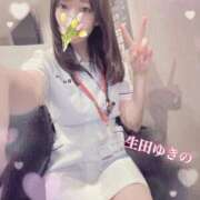 ヒメ日記 2026/01/08 22:35 投稿 生田　ゆきの 現役ナースが精液採取に伺います 梅田店