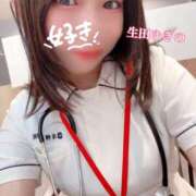 ヒメ日記 2026/01/09 14:45 投稿 生田　ゆきの 現役ナースが精液採取に伺います 梅田店