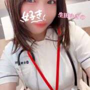 ヒメ日記 2026/01/09 15:00 投稿 生田　ゆきの 現役ナースが精液採取に伺います 梅田店