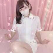 ヒメ日記 2026/01/10 12:02 投稿 生田　ゆきの 現役ナースが精液採取に伺います 梅田店