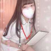 ヒメ日記 2026/01/11 16:21 投稿 生田　ゆきの 現役ナースが精液採取に伺います 梅田店